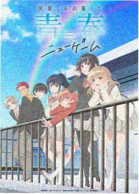 星空电影网星空之城