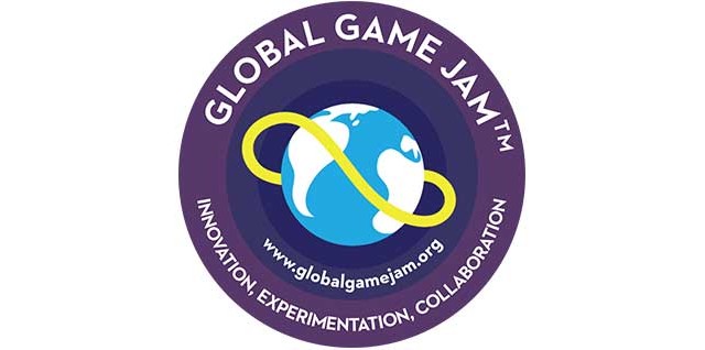 Global Game Jam 2015 Postmortem