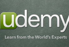 For my fellow Udemy Instructors - Places to post coupons!