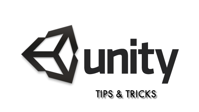 Search the Unity Asset Store without... opening the Asset Store